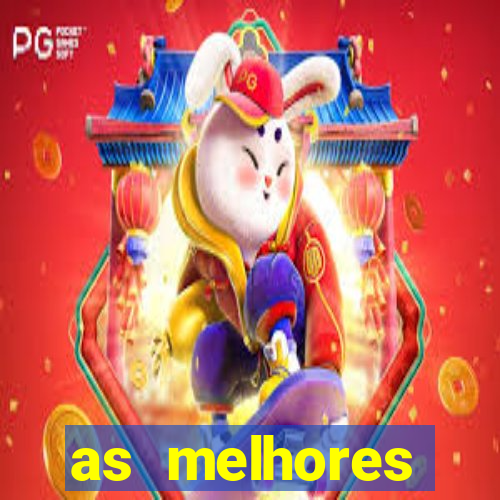 as melhores plataformas de jogo online